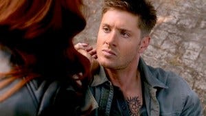 Warner Bros/The CW Warner Bros/The CW