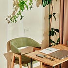 ✍️ 3 Ways to Strengthen Your Freelance Writing Portfolio