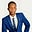 Akeem Adepoju's avatar
