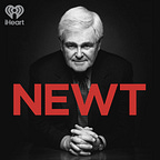 Gingrich 360
