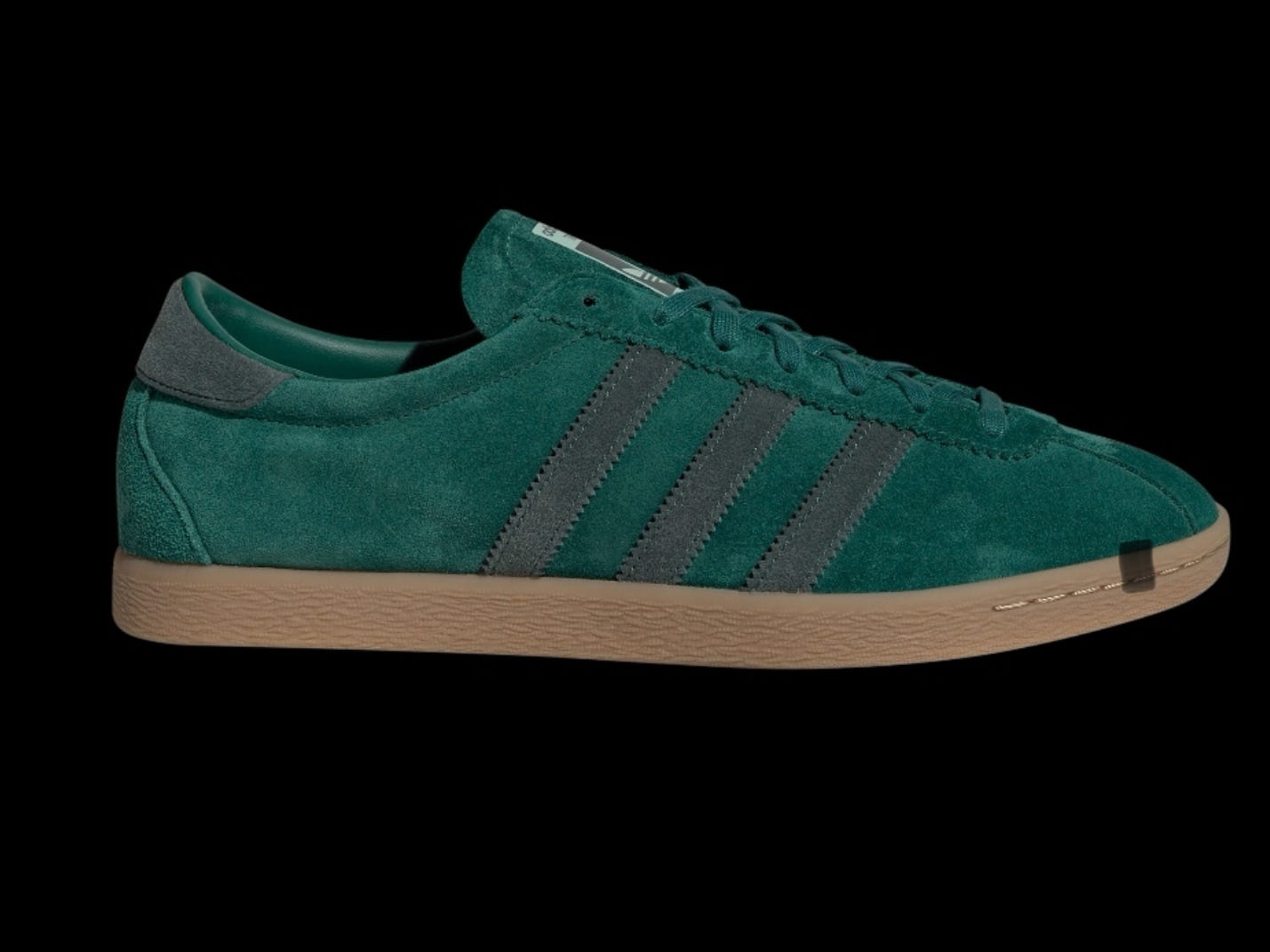 adidas gazelle silver green womens adidas Handball Spezial