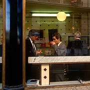 The Consulting Crash Is Coming