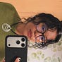 Karla's avatar