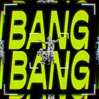 Bang-Bang