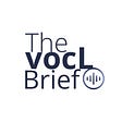 The vocL Brief's avatar