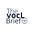The vocL Brief's avatar