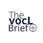 The vocL Brief's avatar
