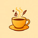Escapist Cafe