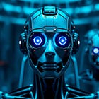 📢 Australia Orders AI Chatbot Firms to Detail Child Safety Measures