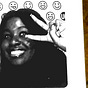 Sakhile's avatar