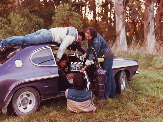 Peter-Jackson-gallery-3.jpg.540x405