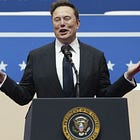 DOGE Shows Why All Facts Matter