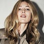 Tanja Gacic's avatar