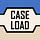 The Caseload