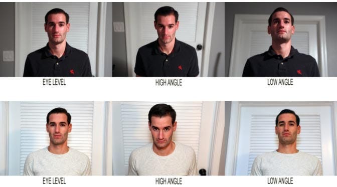 How to Take a Great Selfie: 5 Selfie Tips for Mastering the Art | Orbit  Media Studios