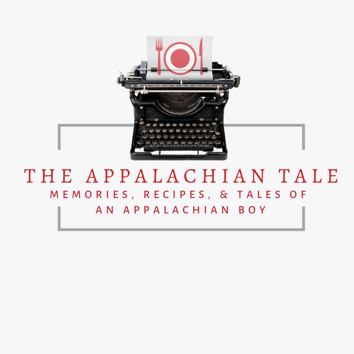 The Appalachian Tale
