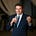 Rowland Elie Robinson's avatar