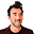 Will Tait's avatar