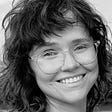 Cheryl McClorey's avatar