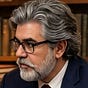 Özcan Buze's avatar