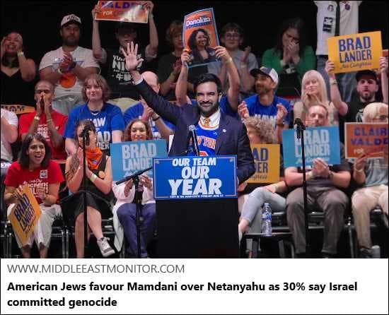 Article Keywords: cia, gaza, genocide, israel, israel, middle east, military, netanyahu, palestinian
