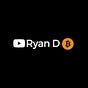 The Real Ryan DB's avatar