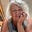 Barbara Barnes's avatar