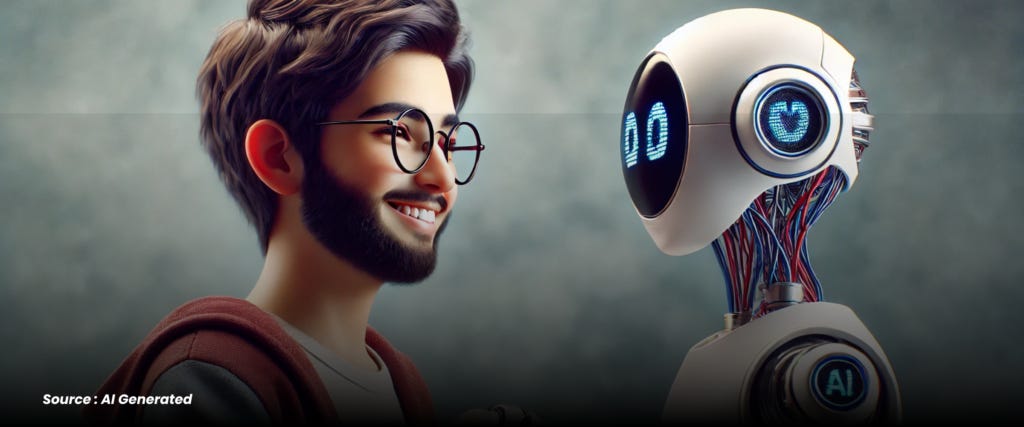 Will AI Lead to the End of Marketing Jobs?