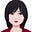 Lisa Winfeld ❌👑's avatar