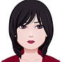 Lisa Winfeld's avatar