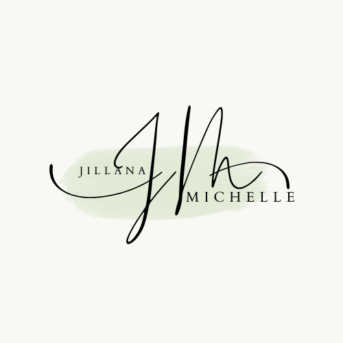Jillana Michelle