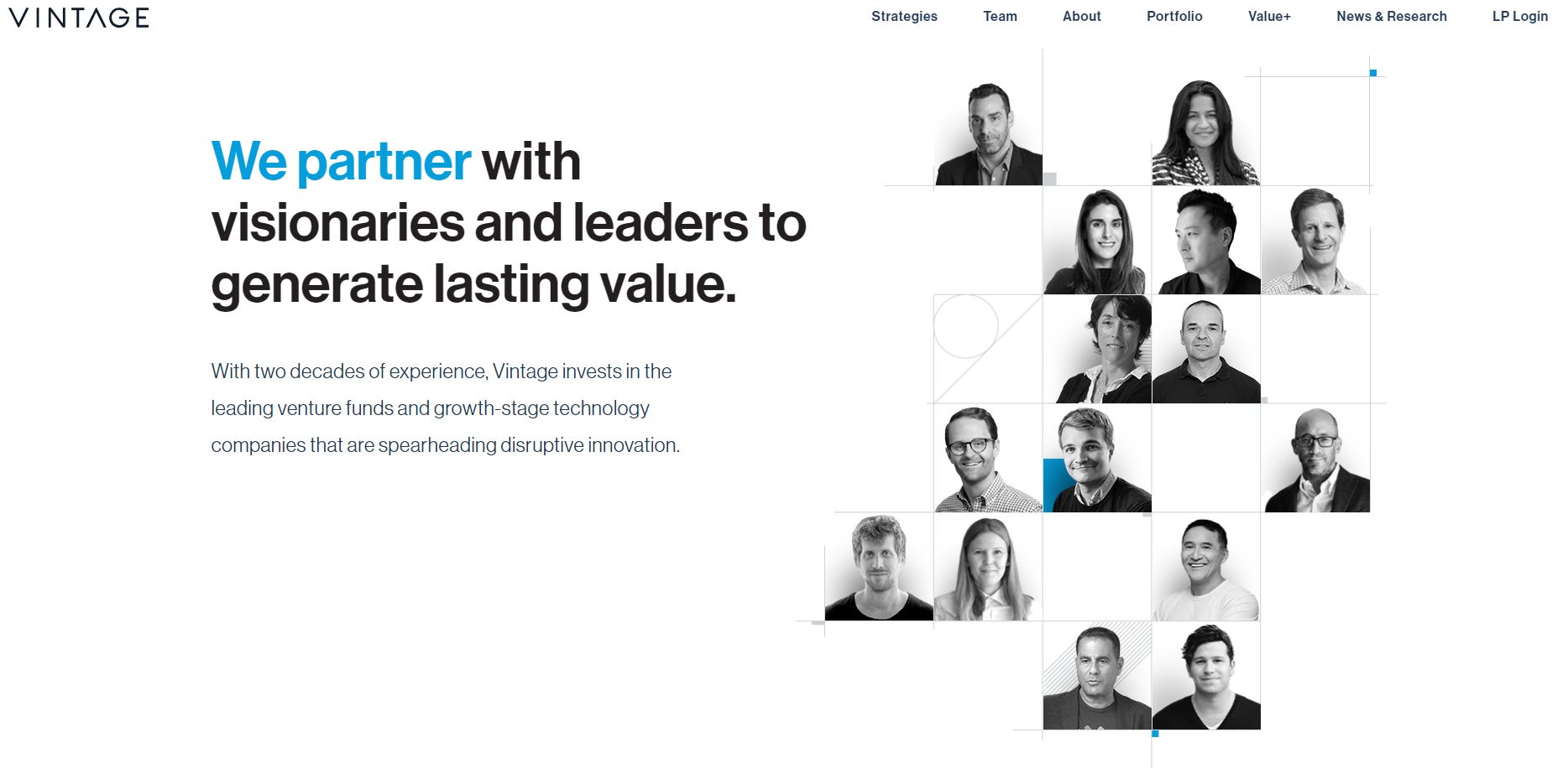 Craft ventures portfolio crypto (86) foto