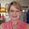 Deborah Dutcher's avatar
