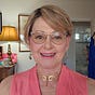 Deborah Dutcher's avatar