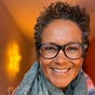 Donna Lancaster's avatar