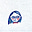 Janet Cook's avatar