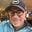 Mike Pendleton's avatar