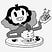 redvelvetspam's avatar