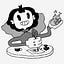 redvelvetspam's avatar