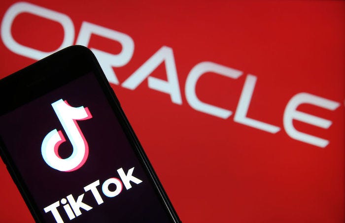 tiktok oracle.jpg