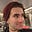 Mario Guerrieri's avatar