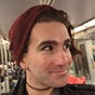 Mario Guerrieri's avatar