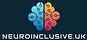 NeuroInclusive.UK's Substack