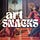 art Snacks