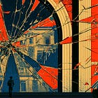 Through the Looking Glass, and What Schools Found There