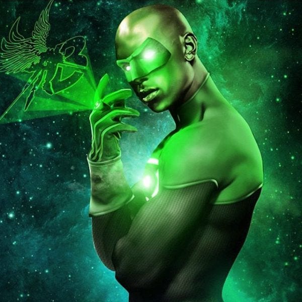 tyrese gibson showing hand green lantern jobs for role 2015 tyrese gibson showing hand green lantern jobs for role 2015