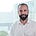 Avatar de Jordi Aymar