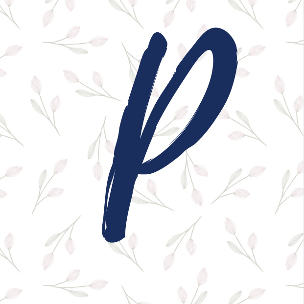 La de las muchas pasiones