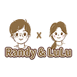 Randy Lu's avatar