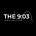 The 9:03 Newsletter